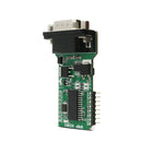 SparkFun MIKROE OBDII Click
