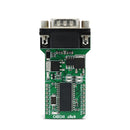 SparkFun MIKROE OBDII Click