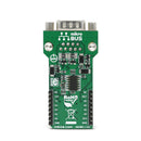 SparkFun MIKROE OBDII Click