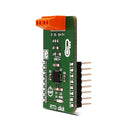 SparkFun MIKROE RTD Click