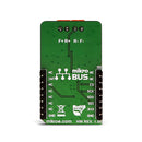 SparkFun MIKROE RTD Click