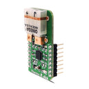 SparkFun MIKROE Thermo J Click