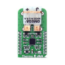 SparkFun MIKROE Thermo J Click