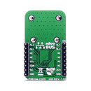 SparkFun MIKROE Thermo J Click