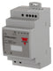 Carlo Gavazzi SPMA12601 SPMA12601 Power Supply AC-DC 12V 4.5A New