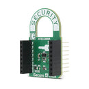 SparkFun MIKROE Secure 4 Click