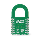SparkFun MIKROE Secure 4 Click