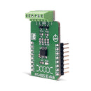SparkFun MIKROE RS485 3 Click