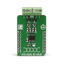 SparkFun MIKROE RS485 3 Click