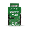 SparkFun MIKROE RS485 3 Click