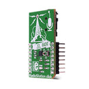 SparkFun MIKROE RadioStation Click