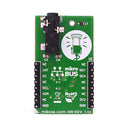 SparkFun MIKROE RadioStation Click