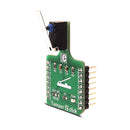 SparkFun MIKROE Tamper 2 Click