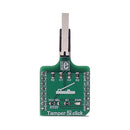 SparkFun MIKROE Tamper 2 Click