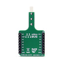 SparkFun MIKROE Tamper 2 Click