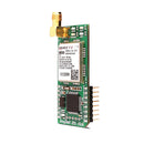 SparkFun MIKROE AnyNet 2G Click