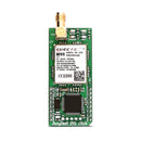 SparkFun MIKROE AnyNet 2G Click
