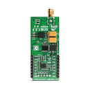 SparkFun MIKROE AnyNet 2G Click