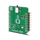 SparkFun MIKROE Tamper Click