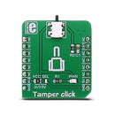 SparkFun MIKROE Tamper Click