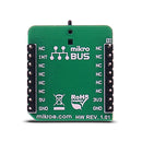 SparkFun MIKROE Tamper Click