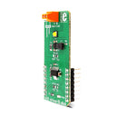 SparkFun MIKROE LED Driver 2 Click