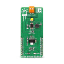 SparkFun MIKROE LED Driver 2 Click