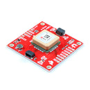 SparkFun OpenLog Artemis Kit (without IMU)