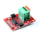 SparkFun OpenLog Artemis Kit (without IMU)