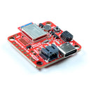 SparkFun OpenLog Artemis Kit (without IMU)