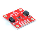 SparkFun OpenLog Artemis Kit (without IMU)