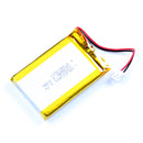 SparkFun OpenLog Artemis Kit (without IMU)