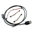 SparkFun OpenLog Artemis Kit (without IMU)