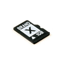 SparkFun OpenLog Artemis Kit (without IMU)