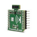 SparkFun MIKROE Proximity 3 Click