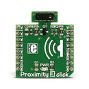 SparkFun MIKROE Proximity 3 Click
