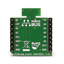 SparkFun MIKROE Proximity 3 Click