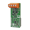 SparkFun MIKROE MCP16331 Click