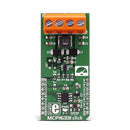 SparkFun MIKROE MCP16331 Click