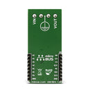 SparkFun MIKROE MCP16331 Click