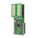 SparkFun MIKROE Microwave Click