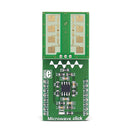 SparkFun MIKROE Microwave Click