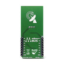 SparkFun MIKROE Microwave Click
