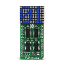 SparkFun MIKROE 7x10 B Click