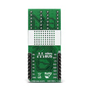 SparkFun MIKROE 7x10 B Click