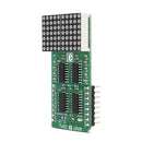 SparkFun MIKROE 7x10 Y Click
