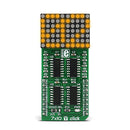 SparkFun MIKROE 7x10 Y Click