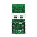 SparkFun MIKROE 7x10 Y Click