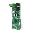 SparkFun MIKROE 2x20W AMP Click