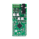 SparkFun MIKROE 2x20W AMP Click